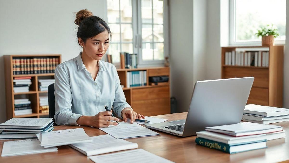 Serviços Disponíveis para Obter Seu Diploma Amambai Serviços Disponíveis para Obter Seu Diploma Amambai