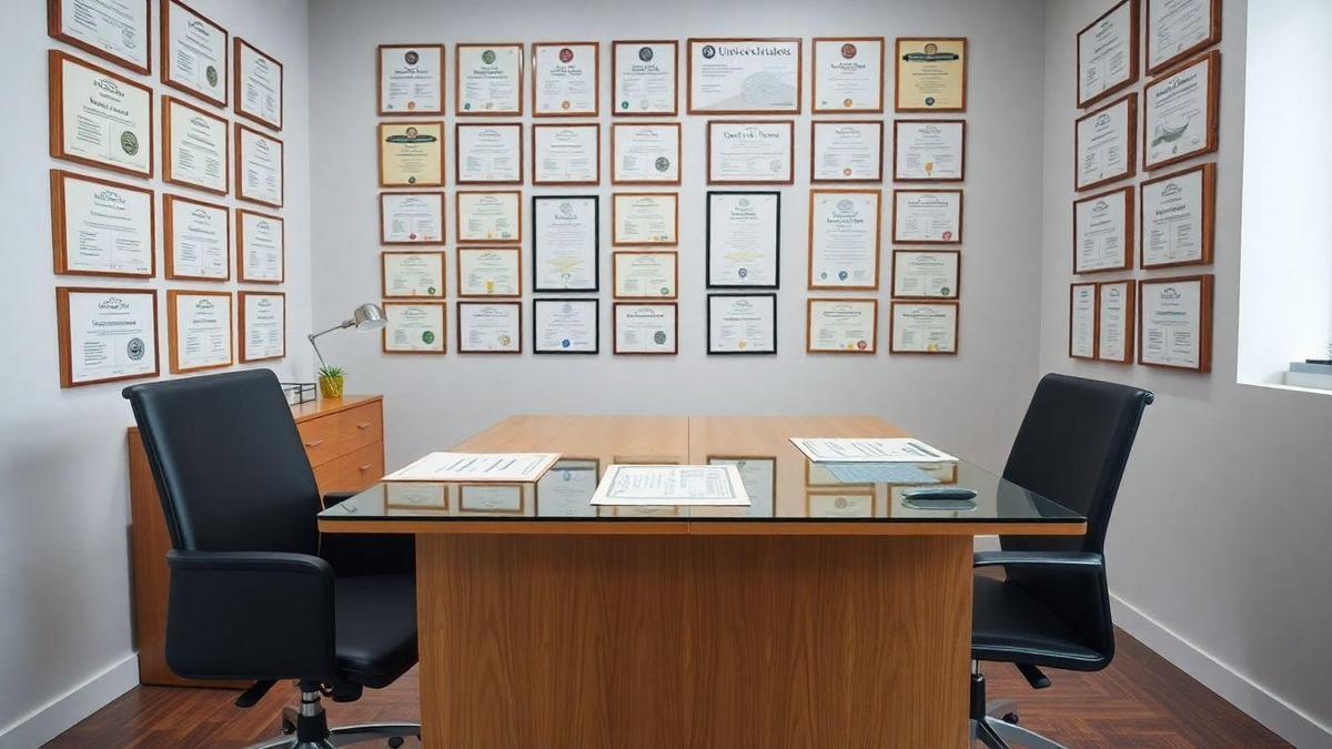 Serviços Oferecidos para Compra de Diploma Curitibanos Serviços Oferecidos para Compra de Diploma Curitibanos