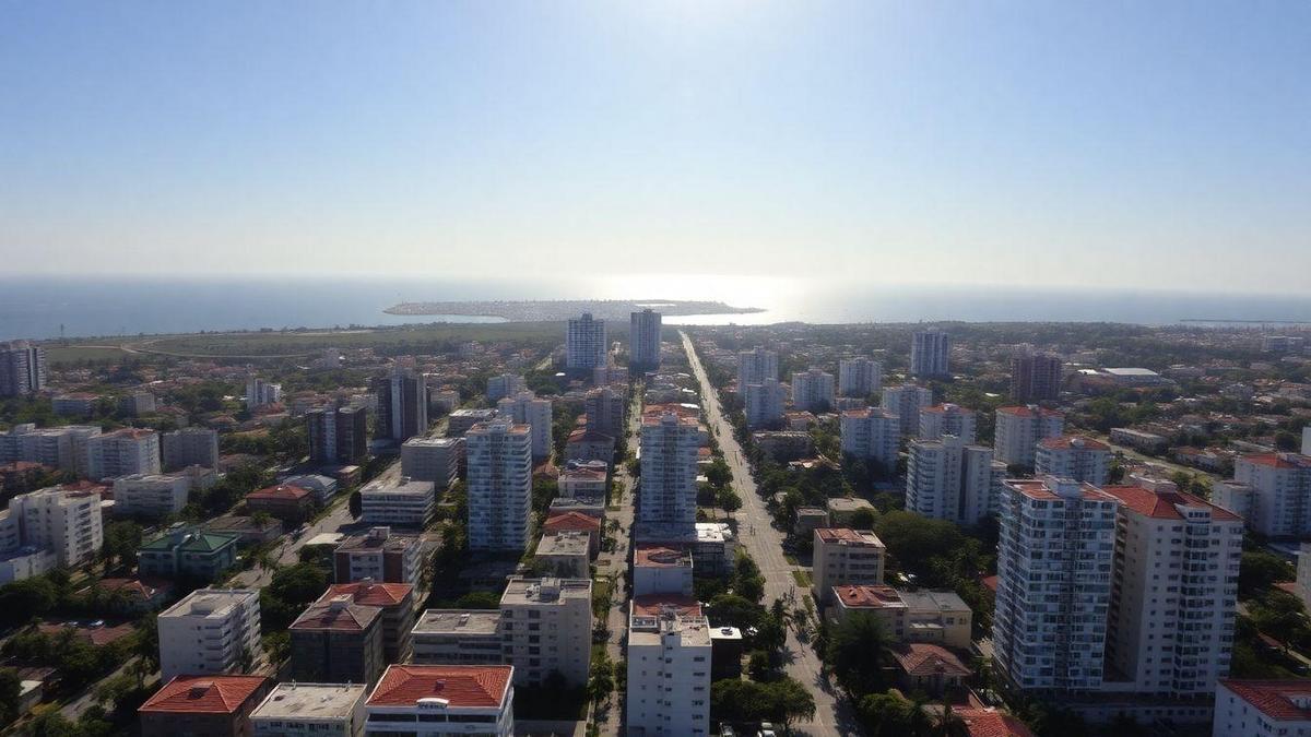 Tipos de Diplomas Disponíveis em Macaé Tipos de Diplomas Disponíveis em Macaé