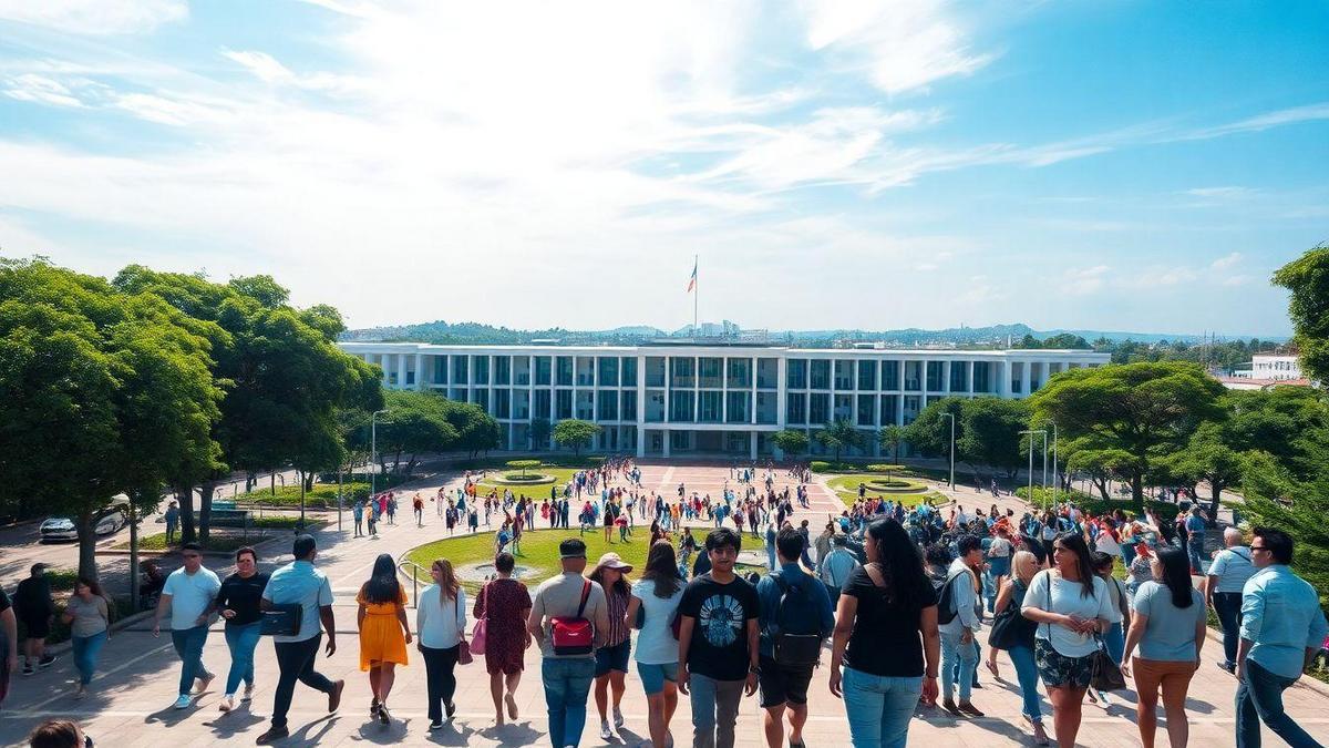 Tipos de Diplomas Disponíveis em Ribeirão Preto Tipos de Diplomas Disponíveis em Ribeirão Preto