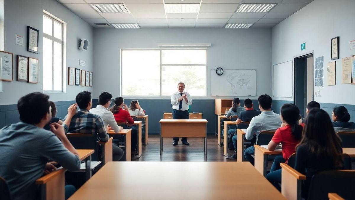 Vantagens de Comprar Diploma Abreu e Lima Vantagens de Comprar Diploma Abreu e Lima