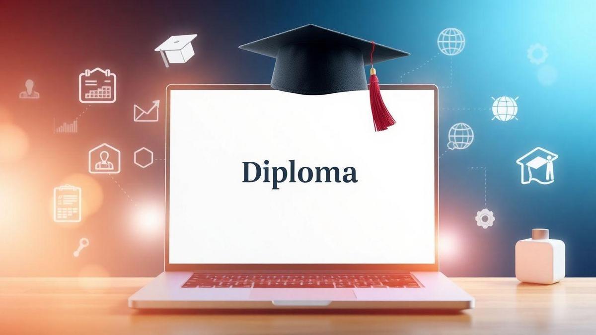 Vantagens de Comprar Diploma Acaraú Online Vantagens de Comprar Diploma Acaraú Online