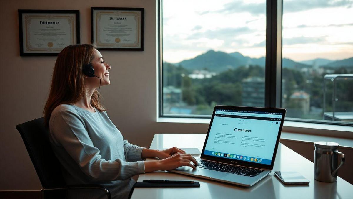 Vantagens de Comprar Diploma Apucarana Online Vantagens de Comprar Diploma Apucarana Online
