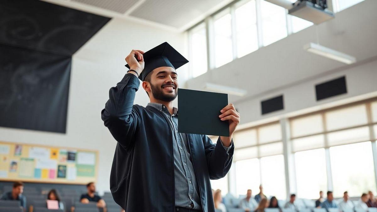 Vantagens de Comprar Diploma Aracati Rápido Vantagens de Comprar Diploma Aracati Rápido