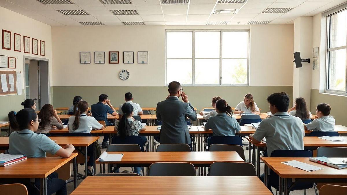Vantagens de Comprar Diploma Bagé Vantagens de Comprar Diploma Bagé
