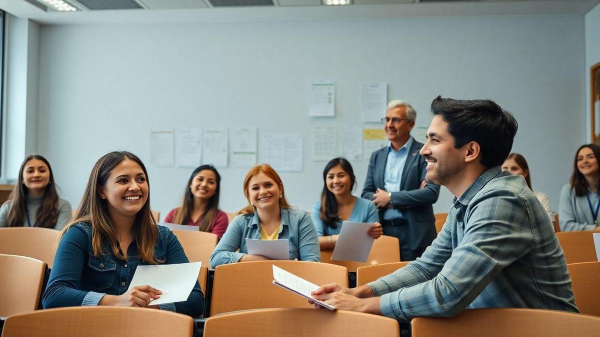 Vantagens de Comprar Diploma Barueri