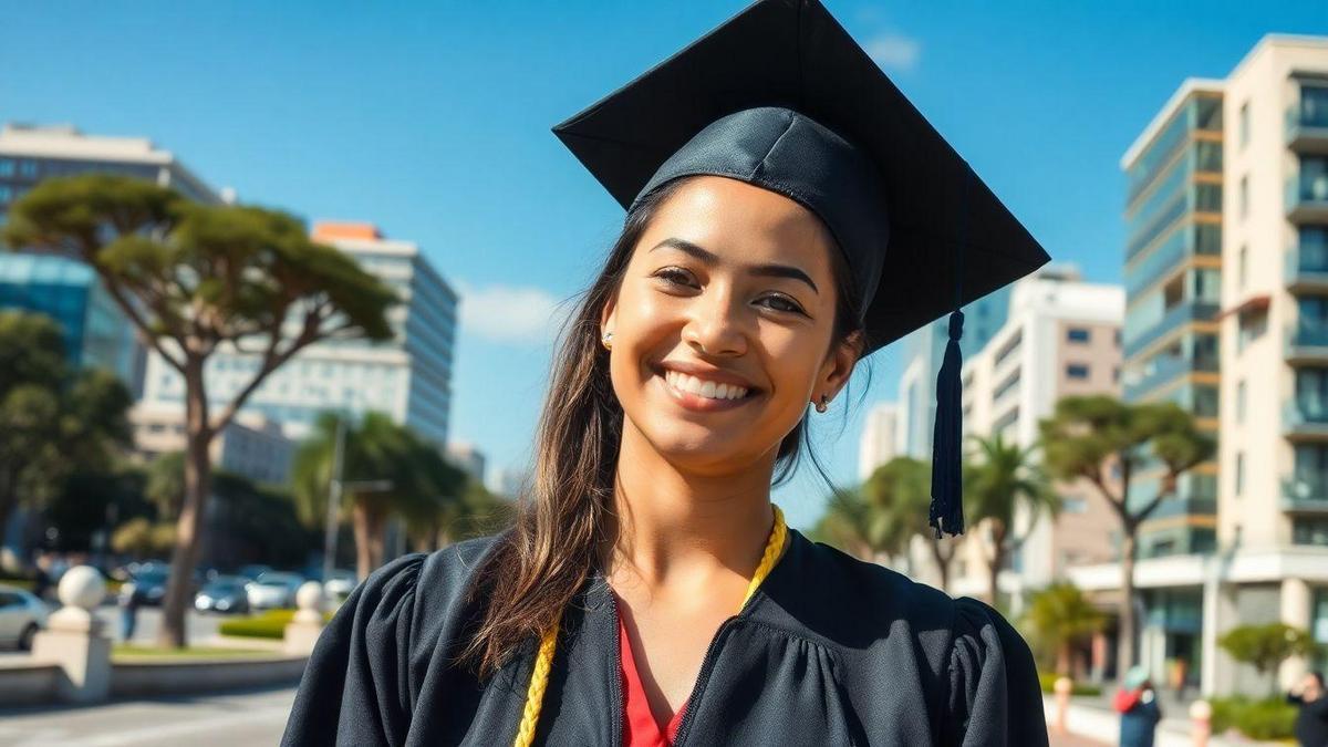 Vantagens de Comprar Diploma Belém Rápido Vantagens de Comprar Diploma Belém Rápido