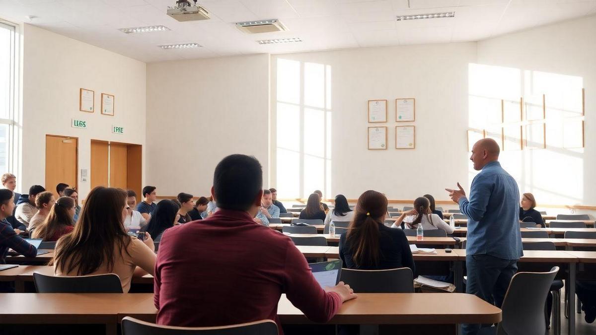 Vantagens de Comprar Diploma Bragança Vantagens de Comprar Diploma Bragança