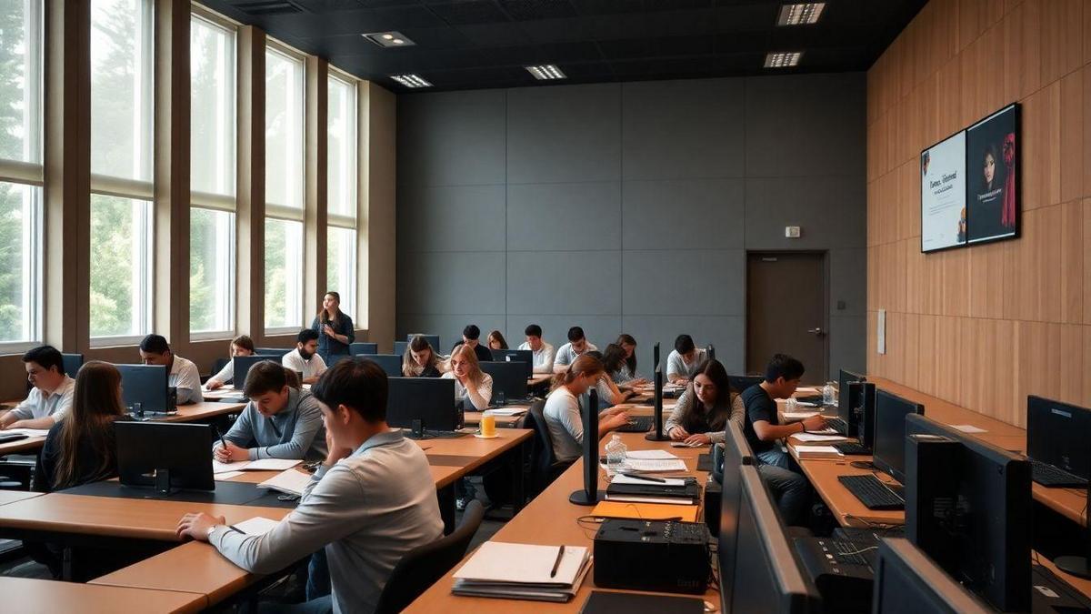 Vantagens de Comprar Diploma Caarapó Online Vantagens de Comprar Diploma Caarapó Online