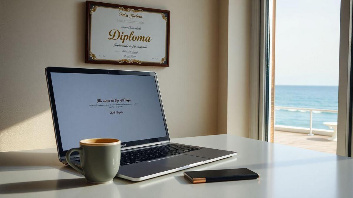 Vantagens de Comprar Diploma Cabo Frio Vantagens de Comprar Diploma Cabo Frio