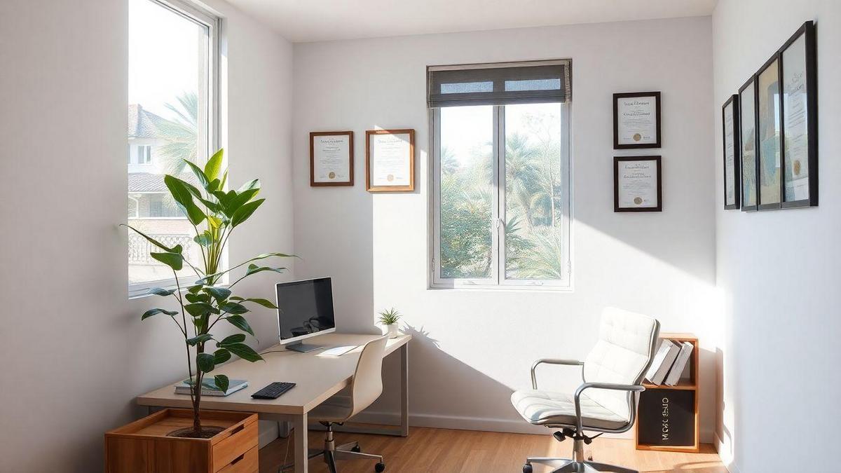 Vantagens de Comprar Diploma Caçador Online Vantagens de Comprar Diploma Caçador Online