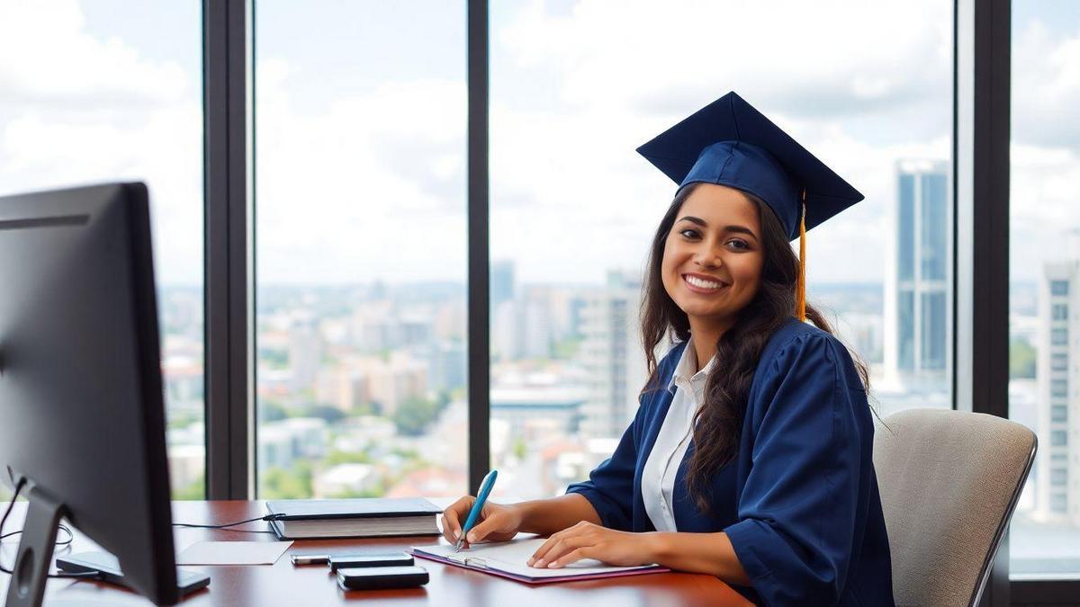 Vantagens de Comprar Diploma Carapicuíba Online