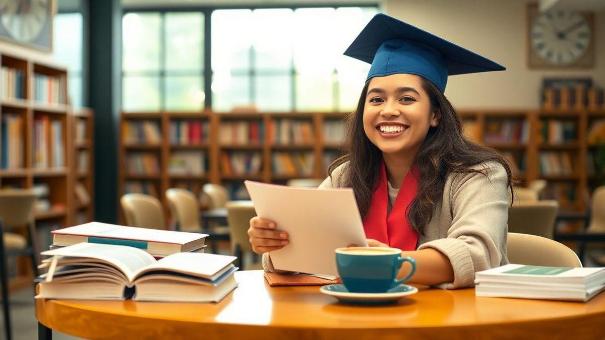 Vantagens de Comprar Diploma Castanhal Online Vantagens de Comprar Diploma Castanhal Online
