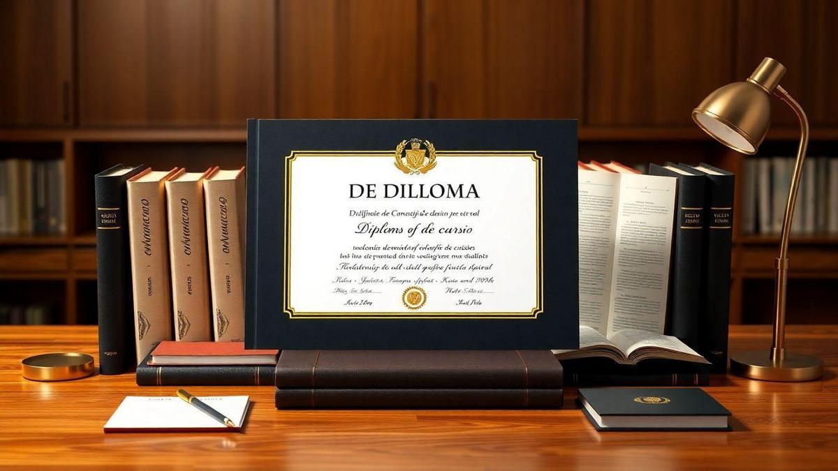Vantagens de Comprar Diploma Cotia Vantagens de Comprar Diploma Cotia
