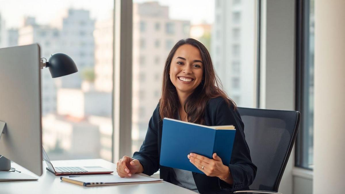 Vantagens de Comprar Diploma Coxim Online Vantagens de Comprar Diploma Coxim Online