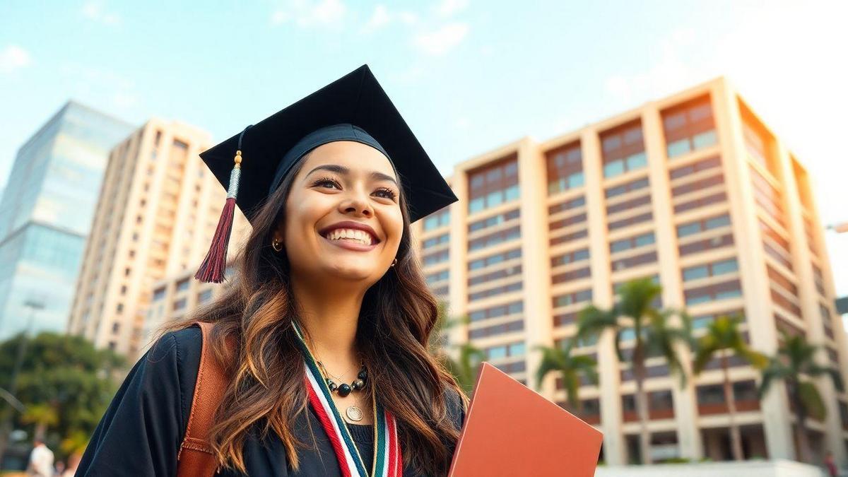 Vantagens de Comprar Diploma Curitibanos Online Vantagens de Comprar Diploma Curitibanos Online