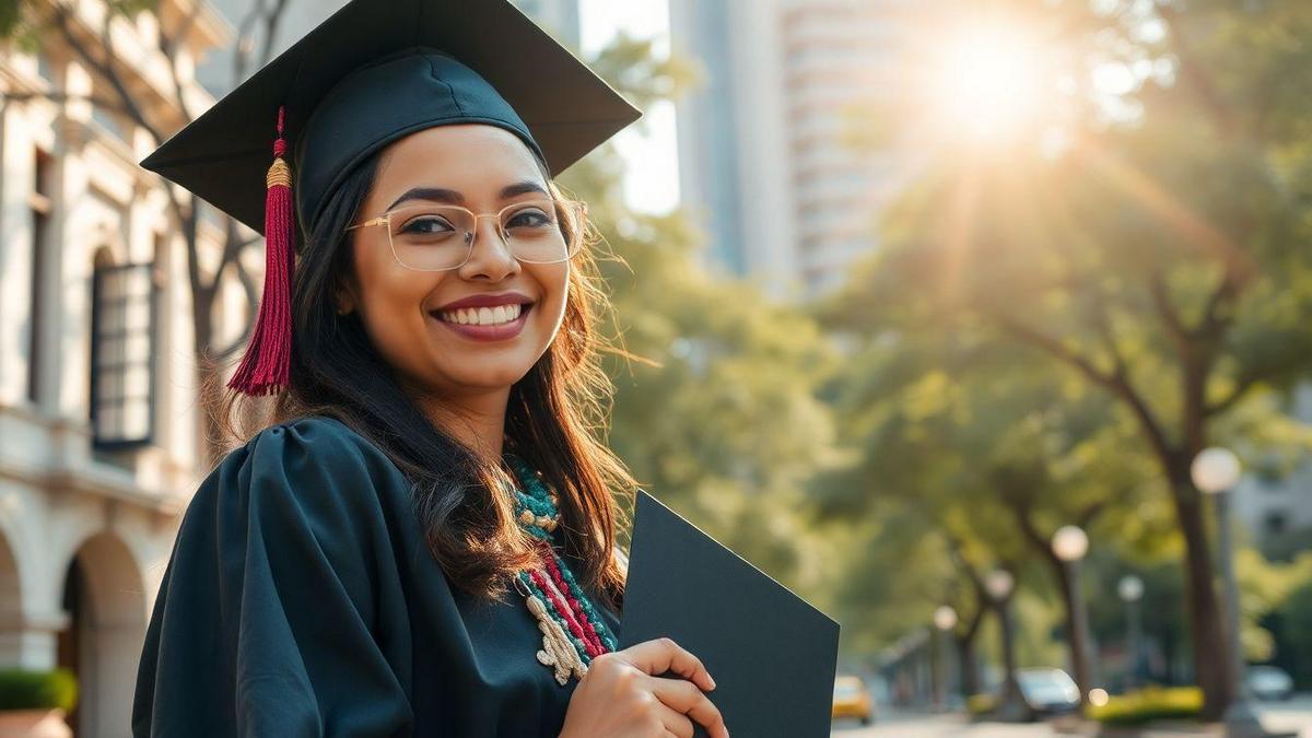 Vantagens de Comprar Diploma em Governador Valadares Vantagens de Comprar Diploma em Governador Valadares