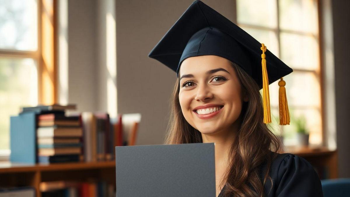 Comprar Diploma Caarapó