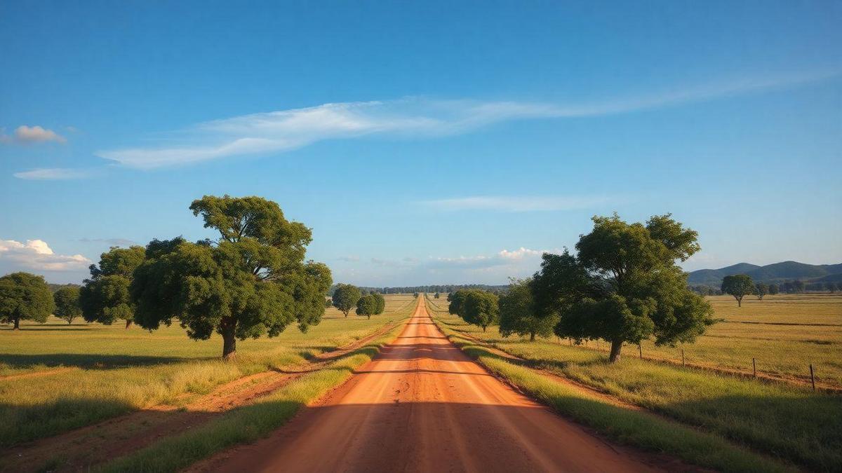 Vantagens de Comprar Diploma Fazenda Rio Grande Vantagens de Comprar Diploma Fazenda Rio Grande