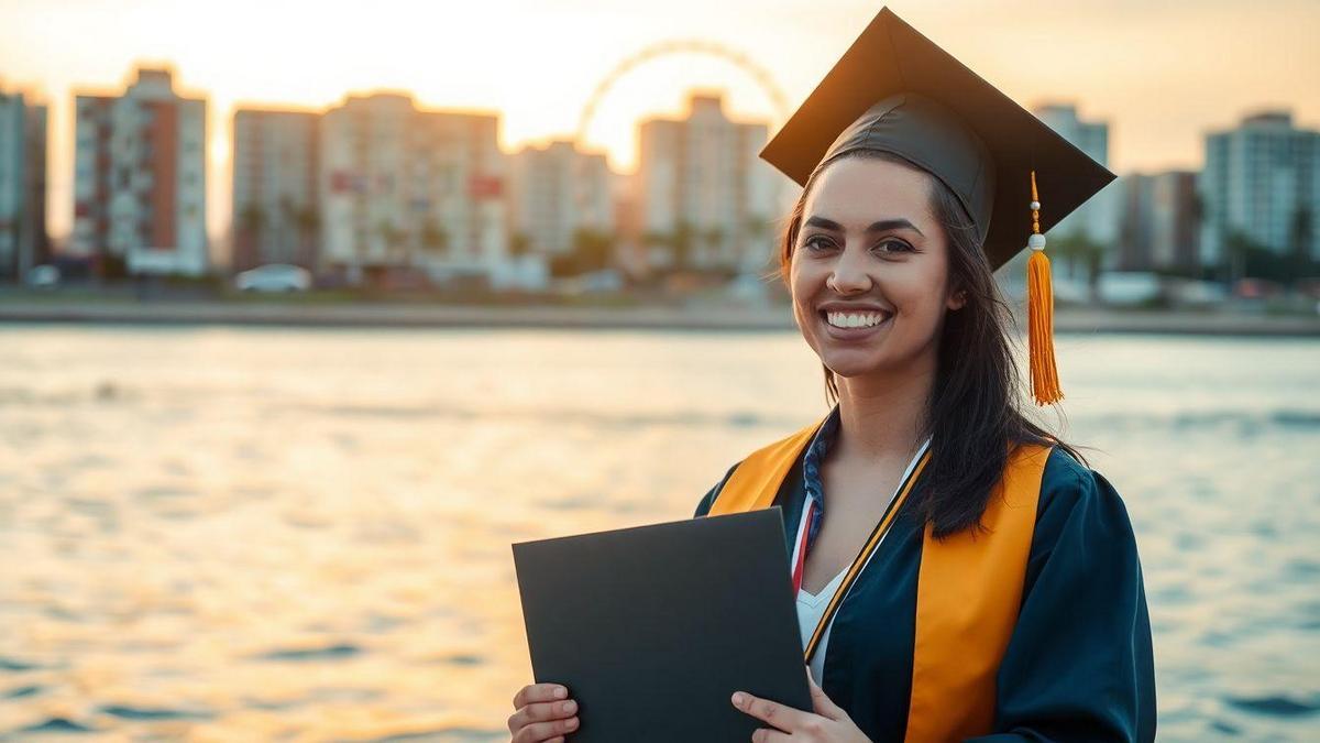 Vantagens de Comprar Diploma Fortaleza Rápido Vantagens de Comprar Diploma Fortaleza Rápido