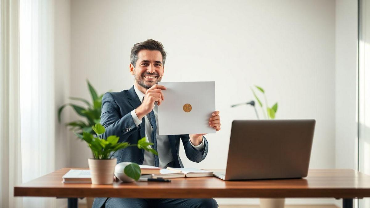 Vantagens de Comprar Diploma Guarulhos