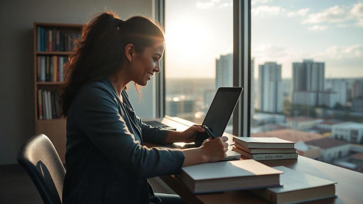 Vantagens de Comprar Diploma Ilhéus Vantagens de Comprar Diploma Ilhéus
