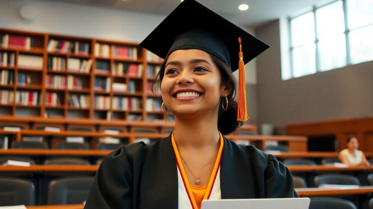 Vantagens de Comprar Diploma Indaial Rápido Vantagens de Comprar Diploma Indaial Rápido