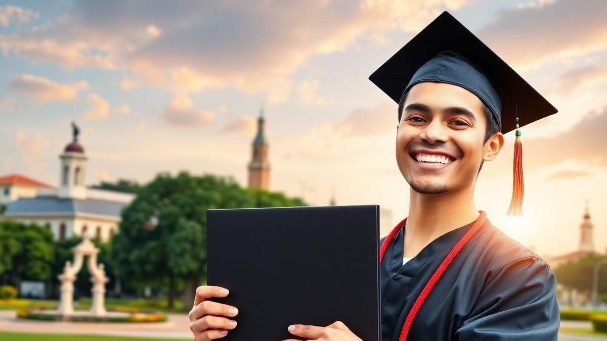 Vantagens de Comprar Diploma Indaiatuba Vantagens de Comprar Diploma Indaiatuba