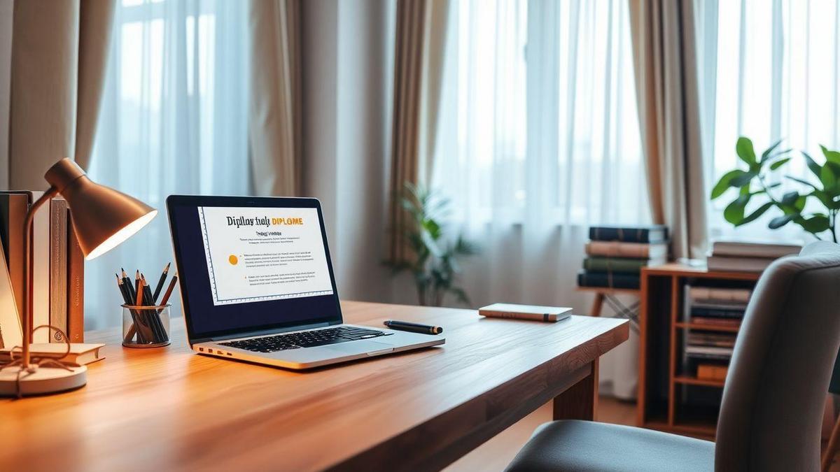 Vantagens de Comprar Diploma Ipatinga de Forma Segura Vantagens de Comprar Diploma Ipatinga de Forma Segura
