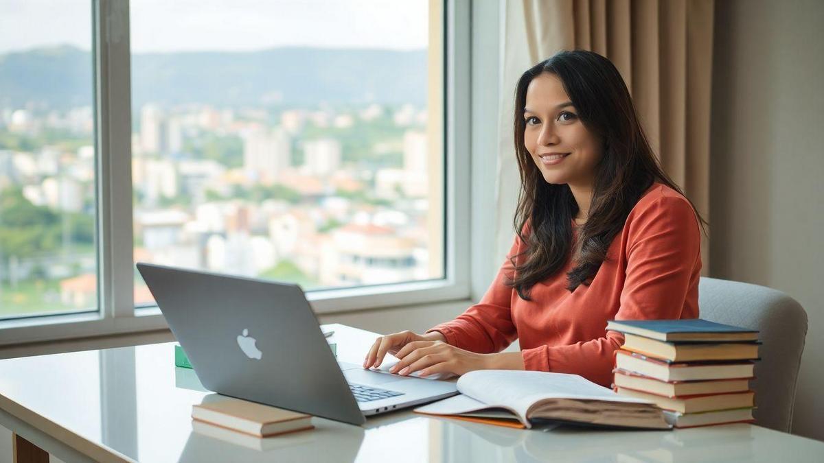 Vantagens de Comprar Diploma Itabuna Online Vantagens de Comprar Diploma Itabuna Online