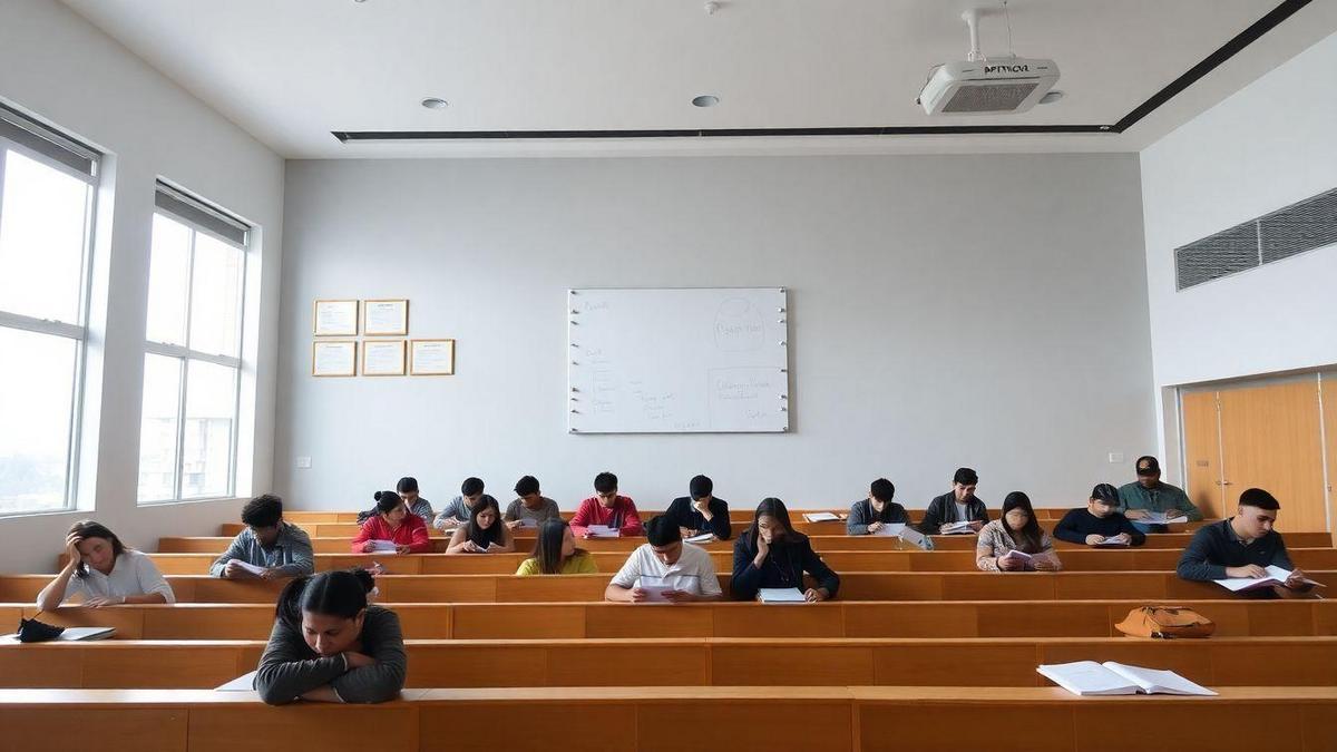 Vantagens de Comprar Diploma Itapipoca Vantagens de Comprar Diploma Itapipoca