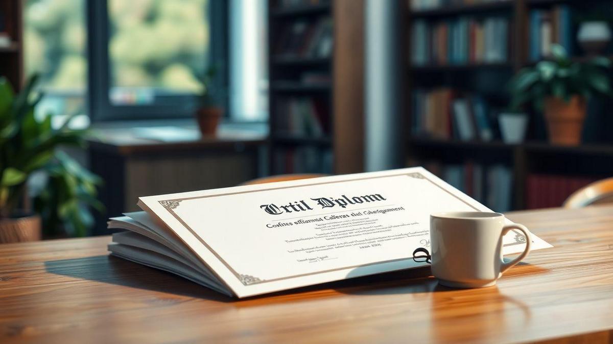 Vantagens de Comprar Diploma Ituiutaba Fácil Vantagens de Comprar Diploma Ituiutaba Fácil