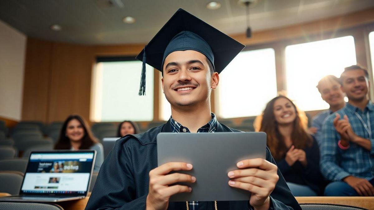 Vantagens de Comprar Diploma Jequié Online Vantagens de Comprar Diploma Jequié Online