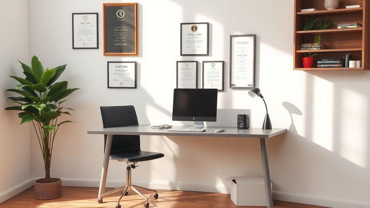 Vantagens de Comprar Diploma Limoeiro Online Vantagens de Comprar Diploma Limoeiro Online