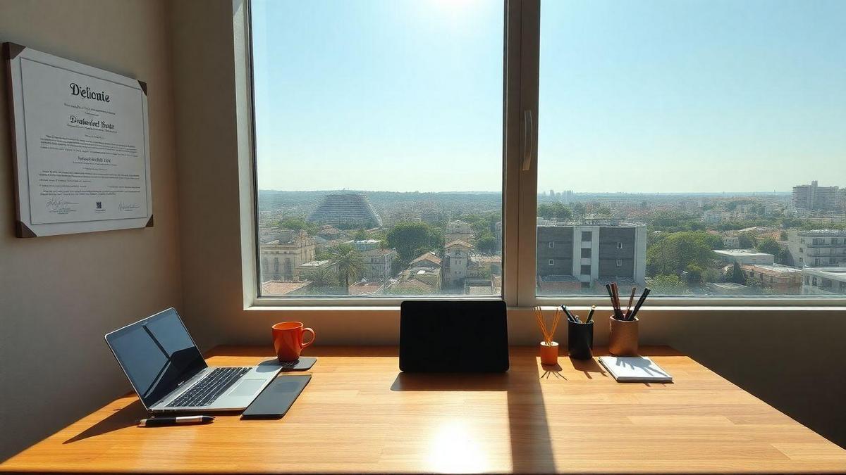 Vantagens de Comprar Diploma Magé Rápido Vantagens de Comprar Diploma Magé Rápido