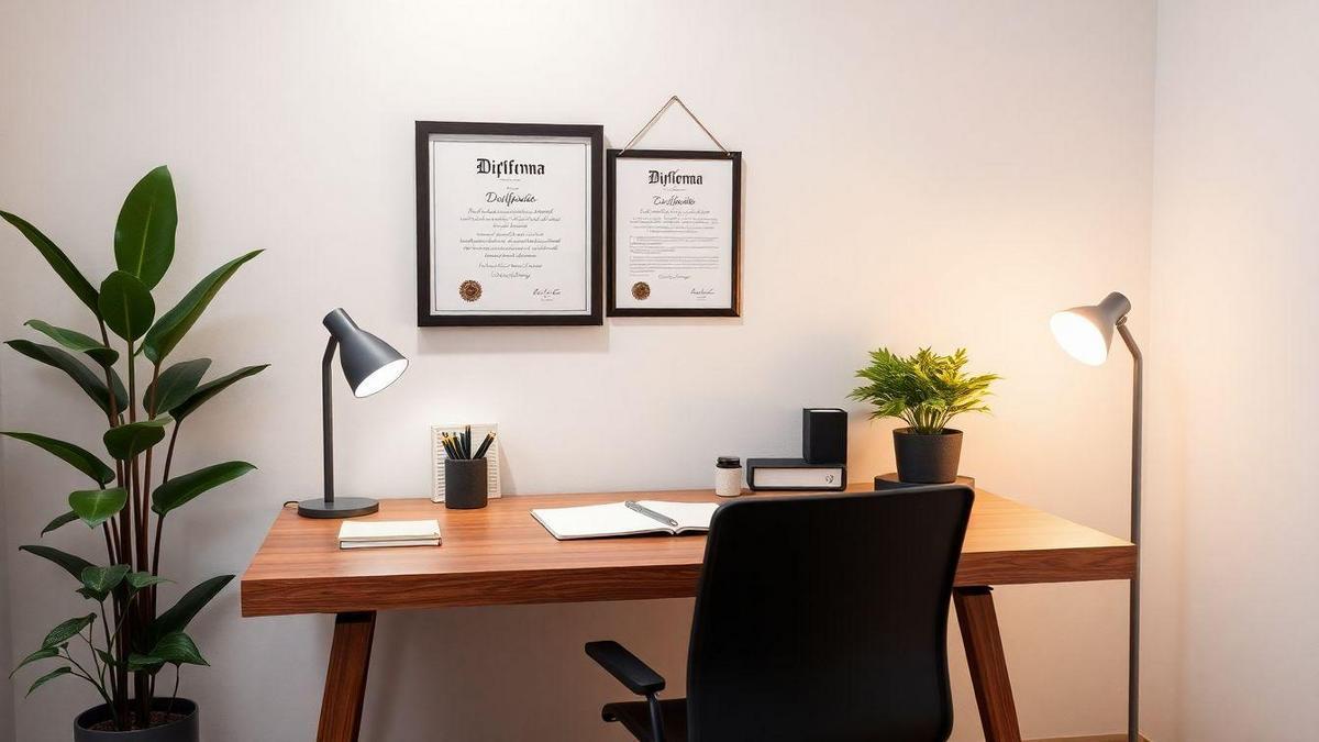 Vantagens de Comprar Diploma Maracanaú Vantagens de Comprar Diploma Maracanaú