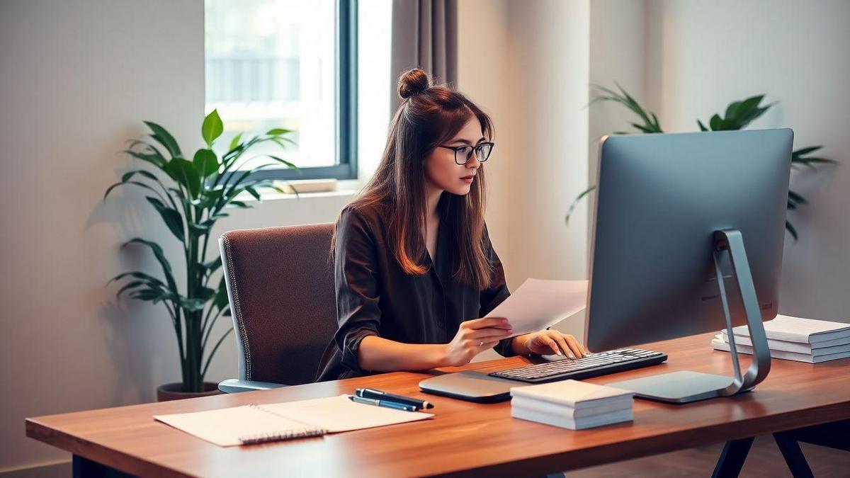 Vantagens de Comprar Diploma Maranguape Online Vantagens de Comprar Diploma Maranguape Online