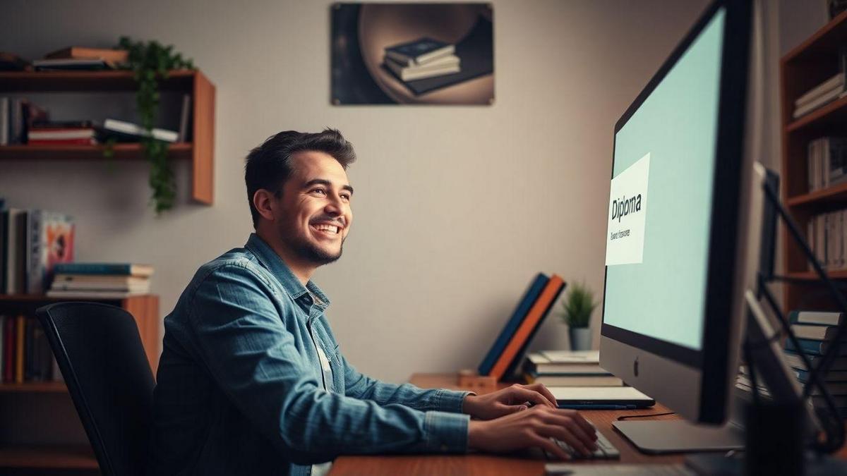 Vantagens de Comprar Diploma Navegantes Online Vantagens de Comprar Diploma Navegantes Online
