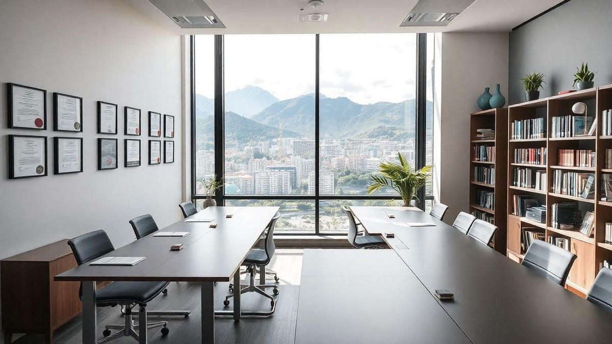Vantagens de Comprar Diploma Nova Friburgo Vantagens de Comprar Diploma Nova Friburgo