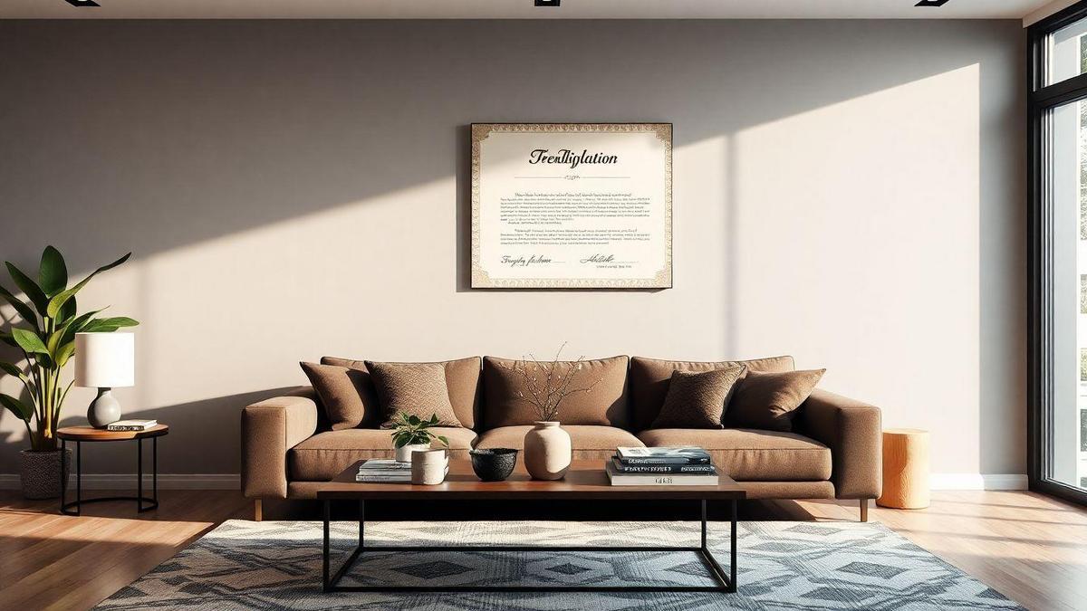 Vantagens de Comprar Diploma Nova Iguaçu Vantagens de Comprar Diploma Nova Iguaçu