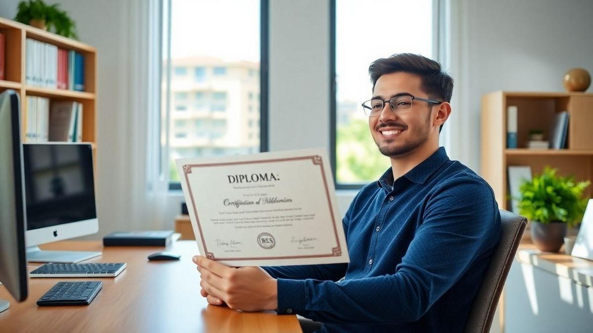 Vantagens de Comprar Diploma Nova Lima Rápido Vantagens de Comprar Diploma Nova Lima Rápido