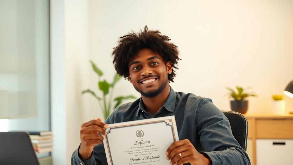Vantagens de Comprar Diploma Novo Hamburgo Vantagens de Comprar Diploma Novo Hamburgo