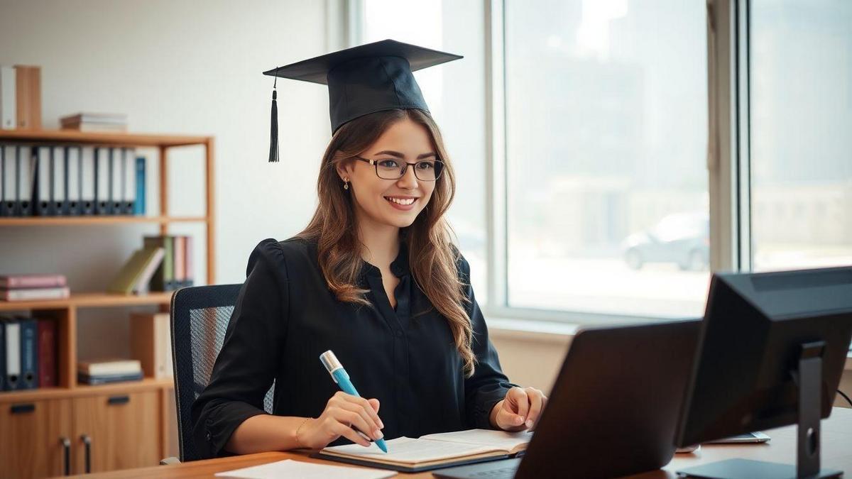 Vantagens de Comprar Diploma Parnaíba Online Vantagens de Comprar Diploma Parnaíba Online