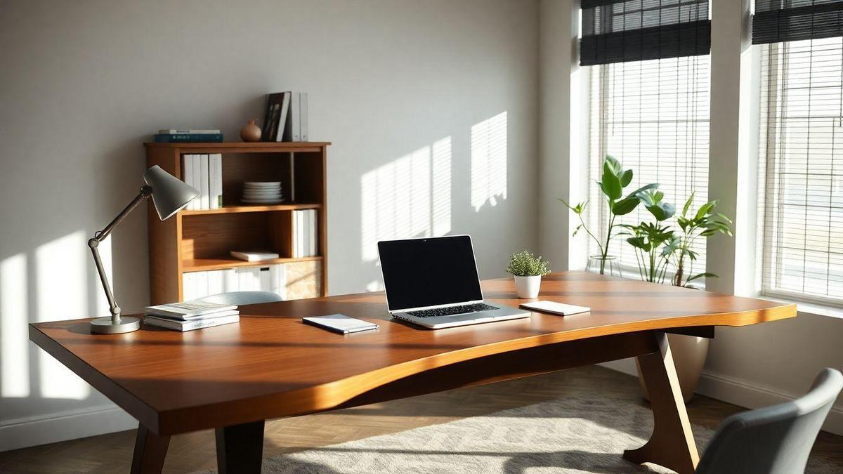 Vantagens de Comprar Diploma Paudalho Online Vantagens de Comprar Diploma Paudalho Online