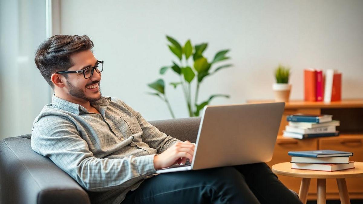 Vantagens de Comprar Diploma Paulista Online Vantagens de Comprar Diploma Paulista Online