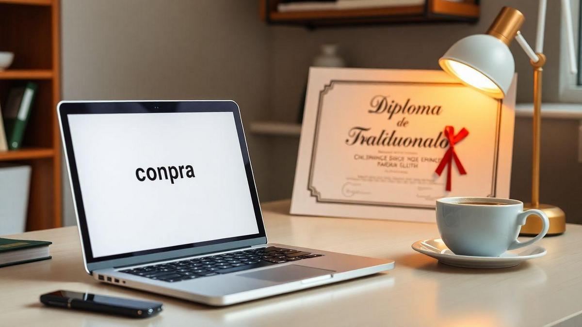 Vantagens de Comprar Diploma Pedro II Online Vantagens de Comprar Diploma Pedro II Online