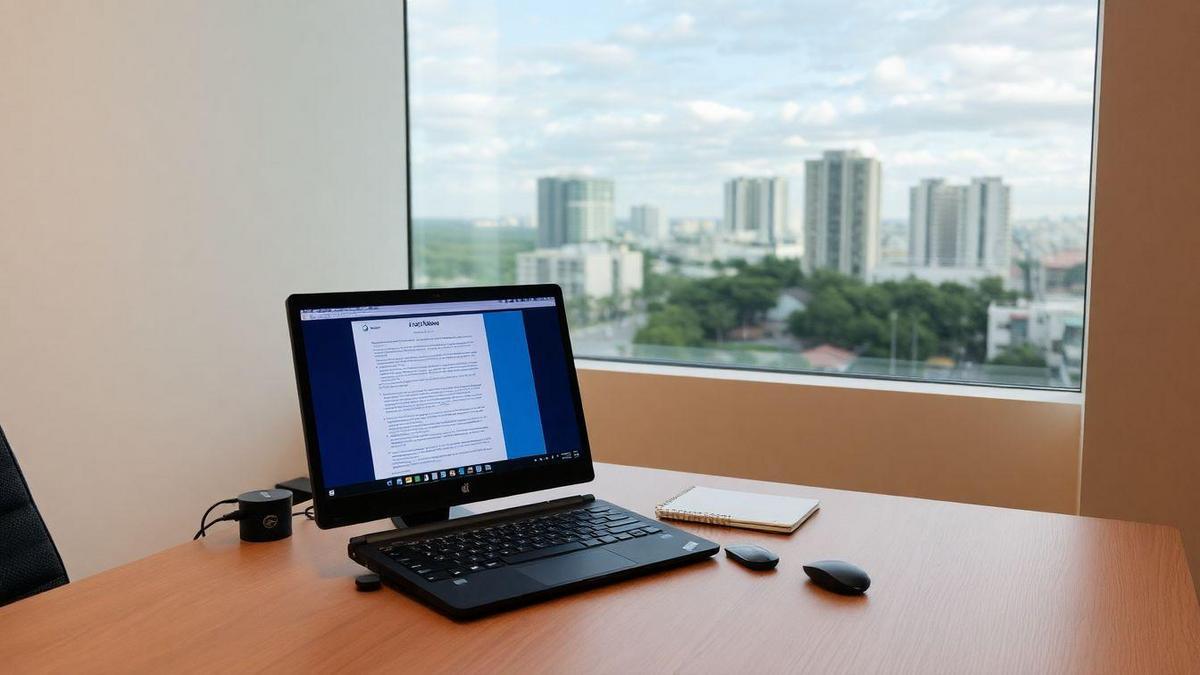 Vantagens de Comprar Diploma Porto Alegre Vantagens de Comprar Diploma Porto Alegre
