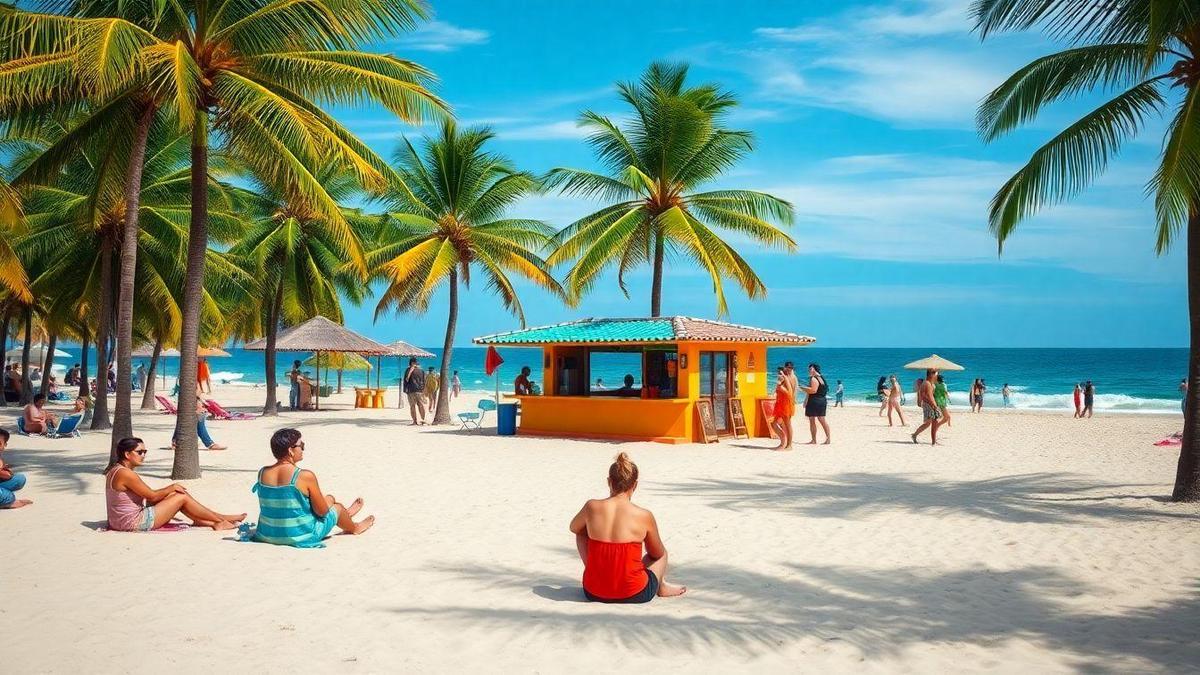 Vantagens de Comprar Diploma Praia Grande