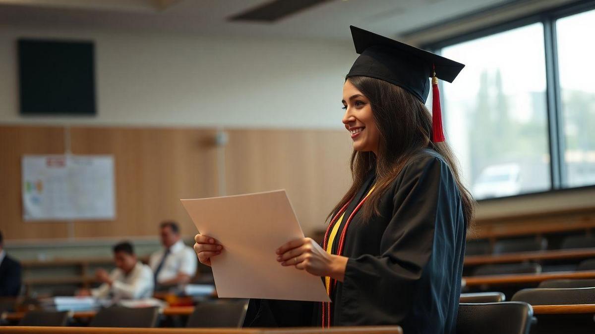 Vantagens de Comprar Diploma Recife de Forma Segura Vantagens de Comprar Diploma Recife de Forma Segura