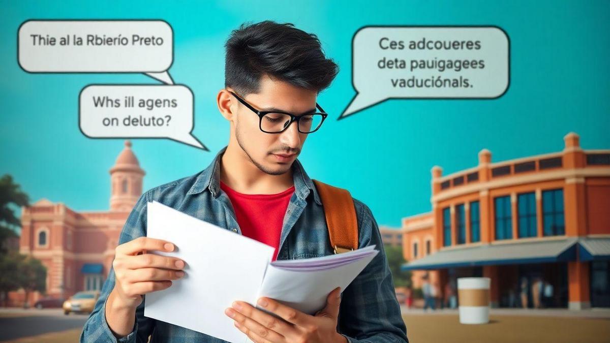 Vantagens de Comprar Diploma Ribeirão Preto Vantagens de Comprar Diploma Ribeirão Preto